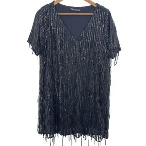 elisabetta franchi double breasted knit dress Elisabetta Franchi